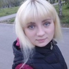 Мария, 26, г.Усолье-Сибирское (Иркутская обл.) Мария, 26, г.Усолье-Сибирское (Иркутская обл.)