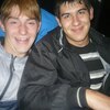 Андрей Матвеев, 21, г.Нижний Новгород Андрей Матвеев, 21, г.Нижний Новгород