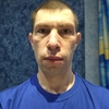 Евгений Красноперов, 36, г.Ижевск Евгений Красноперов, 36, г.Ижевск