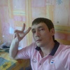 Тимур, 32, г.Ташкент Тимур, 32, г.Ташкент