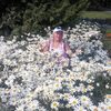 Юлія, 48, г.Ивано-Франковск Юлія, 48, г.Ивано-Франковск