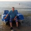 Вячеслав, 51, г.Норильск Вячеслав, 51, г.Норильск