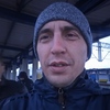 Семён, 34, г.Debiec Семён, 34, г.Debiec