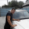 Дмитрий, 33, г.Бишкек Дмитрий, 33, г.Бишкек