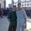 igor, 50, г.Городище (Волгоградская обл.) igor, 50, г.Городище (Волгоградская обл.)
