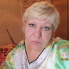 наталья, 58, г.Геленджик наталья, 58, г.Геленджик