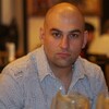 Александр, 36, г.Ростов-на-Дону Александр, 36, г.Ростов-на-Дону