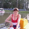 Елена, 29, г.Смирных Елена, 29, г.Смирных
