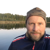 Сергей, 40, г.Подольск Сергей, 40, г.Подольск