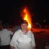 нина, 50, г.Наровля нина, 50, г.Наровля