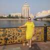 Татьяна, 30, г.Актобе Татьяна, 30, г.Актобе