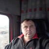 ОЛЕКСАНДР, 47, г.Татарбунары ОЛЕКСАНДР, 47, г.Татарбунары