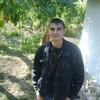 Денис, 29, г.Текели Денис, 29, г.Текели
