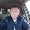 Павел, 43, г.Владимир Павел, 43, г.Владимир