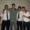 Алексей, 28, г.Уральск Алексей, 28, г.Уральск
