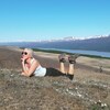 Iluta, 34, г.Лиллестрём Iluta, 34, г.Лиллестрём