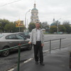 Дмитрий, 47, г.Салехард Дмитрий, 47, г.Салехард