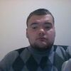 Василий, 20, г.Измаил Василий, 20, г.Измаил