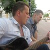 Макс, 37, г.Бежецк Макс, 37, г.Бежецк