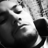 Жалайыр Калиев, 28, г.Капчагай Жалайыр Калиев, 28, г.Капчагай