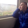 Евгений, 38, г.Шатура Евгений, 38, г.Шатура