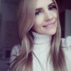 Мила, 32, г.Прага Мила, 32, г.Прага