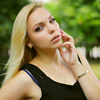 Кристина, 29, г.Аксай Кристина, 29, г.Аксай