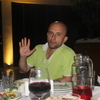 Vladimir, 37, г.Баку Vladimir, 37, г.Баку