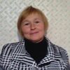 Валентина, 56, г.Апостолово Валентина, 56, г.Апостолово