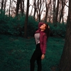 Екатерина, 19, г.Запорожье Екатерина, 19, г.Запорожье