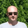 леонид, 45, г.Воронеж леонид, 45, г.Воронеж