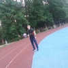 Евгений, 25, г.Батайск Евгений, 25, г.Батайск