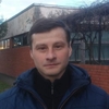 Vladimirs, 43, г.Резекне Vladimirs, 43, г.Резекне