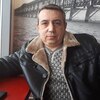 Сергей, 41, г.Реж Сергей, 41, г.Реж