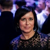 Наталья, 43, г.Ульяновск Наталья, 43, г.Ульяновск