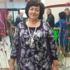 СВЕТЛАНА, 52, г.Бобруйск СВЕТЛАНА, 52, г.Бобруйск