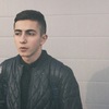 Gleb, 16, г.Вильнюс Gleb, 16, г.Вильнюс