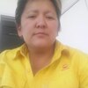 Лязат, 44, г.Щучинск Лязат, 44, г.Щучинск