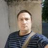 Владимир, 33, г.Гомель Владимир, 33, г.Гомель