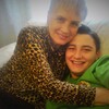 СВЕТЛАНА, 71, г.Ессентуки СВЕТЛАНА, 71, г.Ессентуки