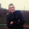 Сергей, 21, г.Лида Сергей, 21, г.Лида