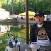 Артур, 30, г.Нефтекамск Артур, 30, г.Нефтекамск