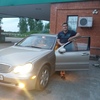 ARSEN, 37, г.Мичуринск ARSEN, 37, г.Мичуринск