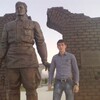 Шамиль, 27, г.Бишкек Шамиль, 27, г.Бишкек