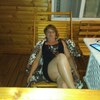 Натали, 30, г.Мелитополь Натали, 30, г.Мелитополь