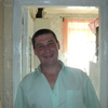 иван, 41, г.Хмельник иван, 41, г.Хмельник