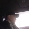 Владимир, 44, г.Стерлитамак Владимир, 44, г.Стерлитамак