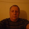 влад, 61, г.Тирасполь влад, 61, г.Тирасполь
