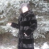 Наташа, 42, г.Поставы Наташа, 42, г.Поставы