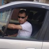 Сергей, 40, г.Реж Сергей, 40, г.Реж